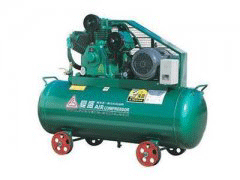 共享充電寶用一天多少錢?