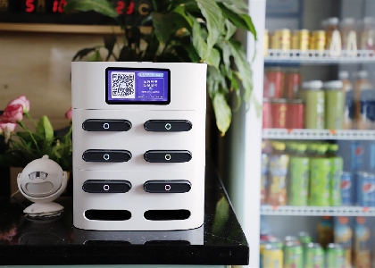 怎么做競(jìng)品分析？