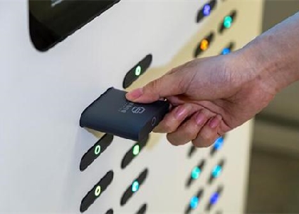 共享充電寶怎樣快速回本？